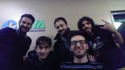 win_20161118_17_41_39_pro