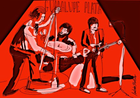 130323_guadalupe-plata