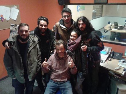 15134520_1145050798948266_1686735721_n