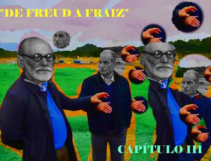 15301293_1255734314519353_1289330740_n