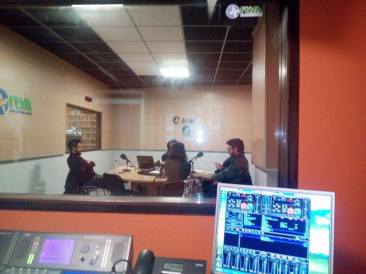 15726733_1159604917492854_2031337006112365057_n