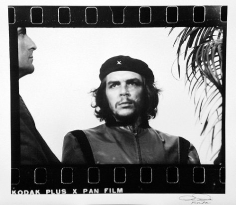 che_102
