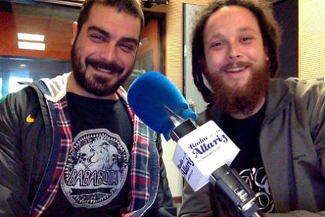 ivan-e-max-de-bbb-sound-system