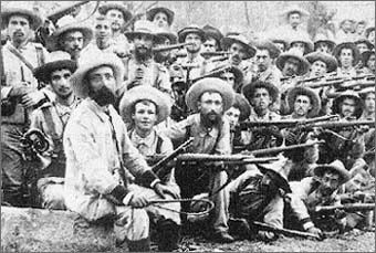 soldados-espanois-en-cuba-1898
