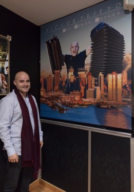 thumbnail_rodriguez_iago23