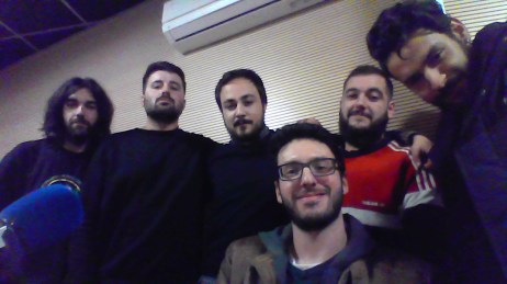 win_20161202_18_12_17_pro