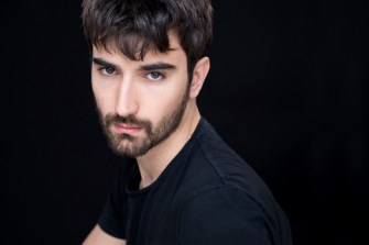 xoelyez-para-web-fotgrafo-de-actor-alvaroserranosierra-com-1_900