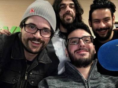 15966315_1178879248898754_8921818291122618714_n