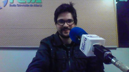 win_20170113_17_54_29_pro