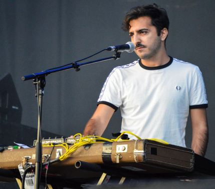 el guincho (foto de facebook).jpg