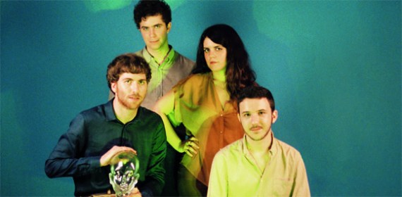 extraperlo-foto-de-su-web