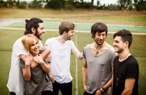 grises (foto de su facebook).jpg