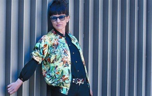 la bien querida (foto por Álvaro Monje).jpg