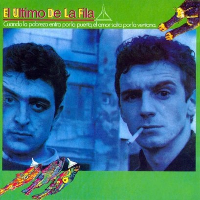 primer-album-de-el-ultimo-de-la-fila-poner-al-principio-cuando-hago-referencia-a-ellos