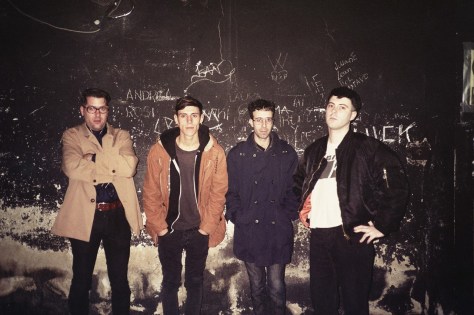 thumbnail_el último vecino (foto de su web).jpg