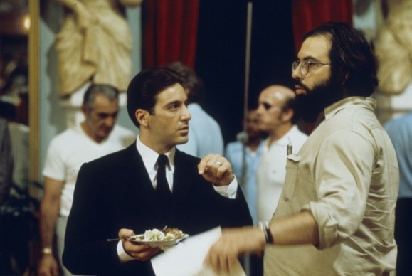 027-francis-ford-coppola-theredlist.jpeg