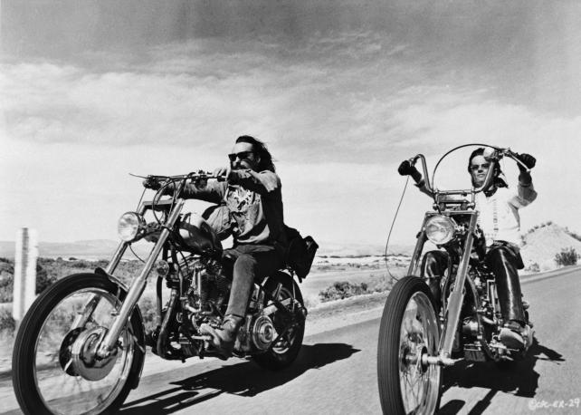 Easy-Rider-copy-2.jpg