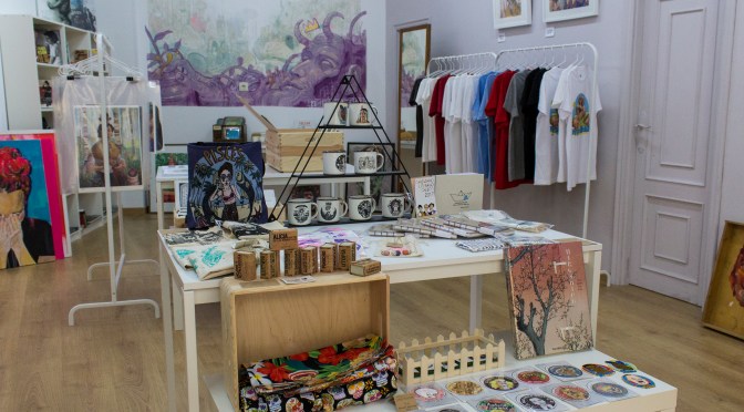 Deseño con selo ourensán