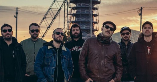 riot-propaganda-agenda-ocultamg2