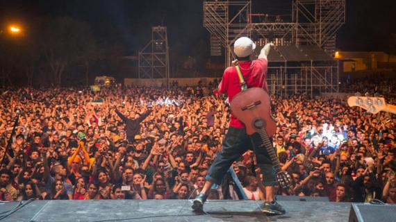 _vinarock2015luiscrownn34_2014f0e6