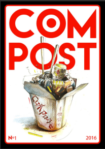 15055879_209950186082266_4737031396490308836_n