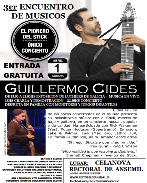 17191470_1842983115922932_4911025570509367670_n