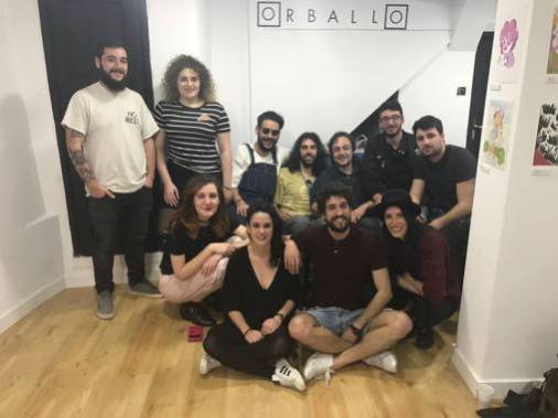 17888900_10209621398714182_553499581_n