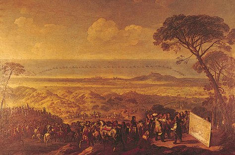 Asediodebarcelona1652