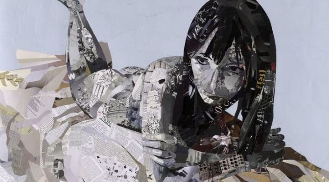 Capítulo 28 «Imos cos Titulares»