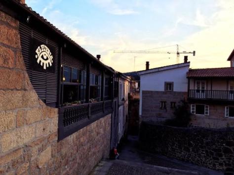 el-pueblo-cafe-cultural