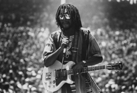 peter tosh05
