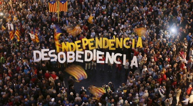 A fin do réxime do 78