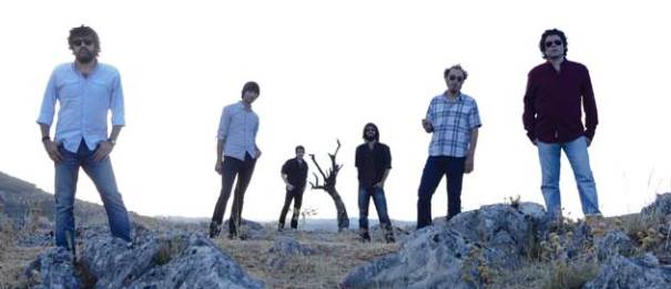 grupodeexpertossolynieve-promo1