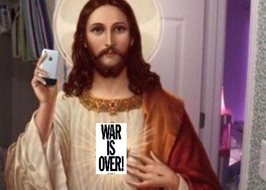 PEL MODERNA, MALOS TEMPOS PARA INVESTIR