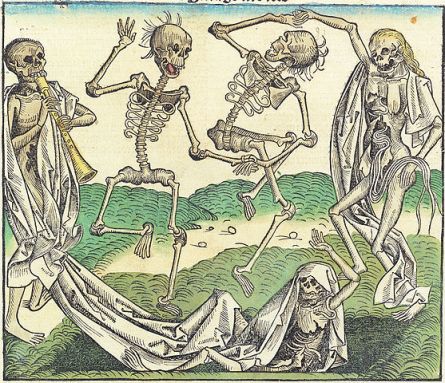 557px-Nuremberg_chronicles_f_264r_(imago_mortis)