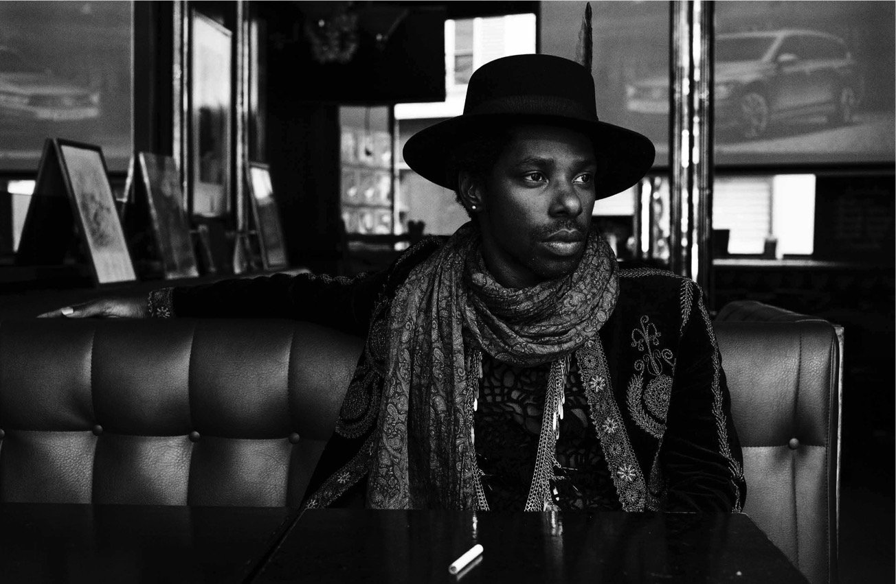 b67a0e37acc4ea94894772a0aee1d547