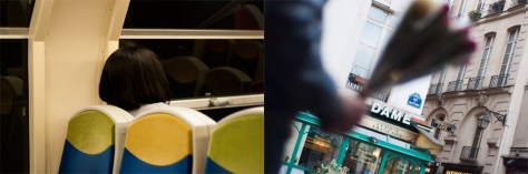 David Nóvoa Sequeiros