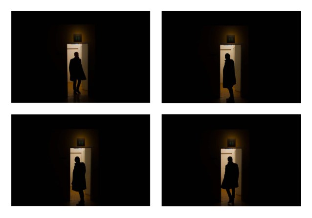 David Nóvoa Sequeiros