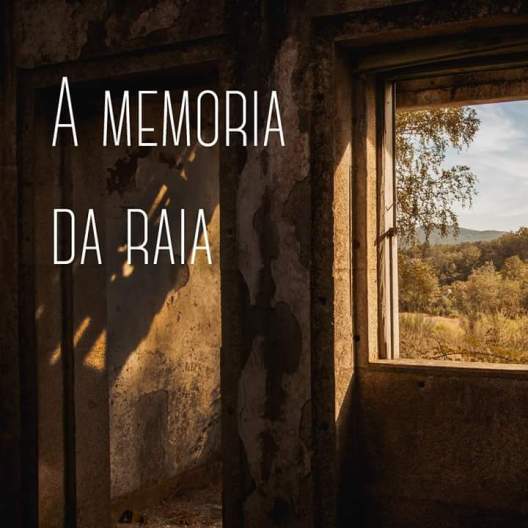 FB_IMG_1516217797904