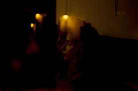 David Nóvoa Sequeiros