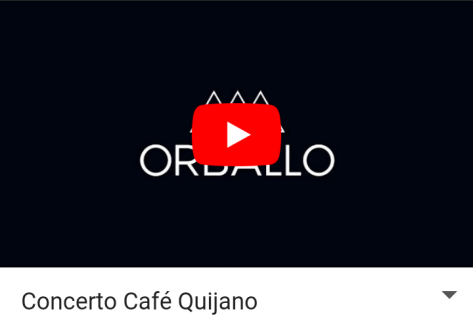 Screenshot_2018-02-22-14-06-23-1