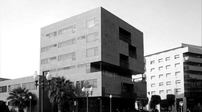 Celebrar a arte con denominación de orixe