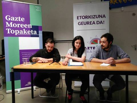 29101395_1609861155800559_6012174957008650240_n