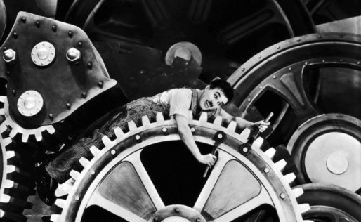 fotograma_tiempos_modernos_charles_chaplin_1936