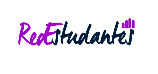 29354441_165352950837543_8878621433327287895_o