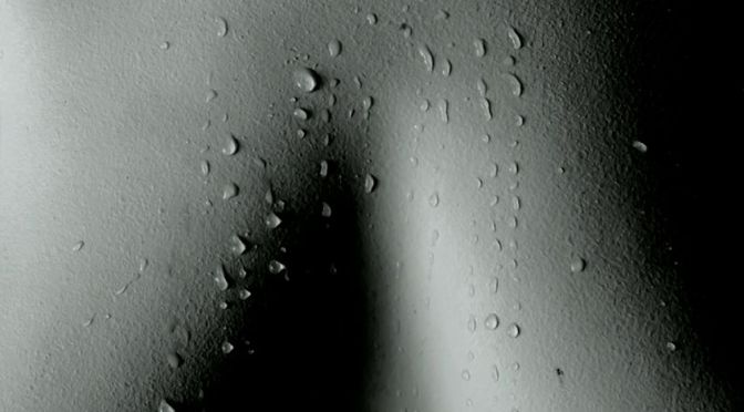 Fai anos que non bailamos