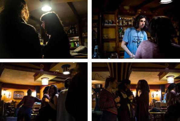 30571308_544818339247404_11397897441753341_n