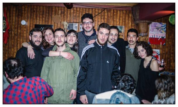 30594605_544818649247373_5697624012469520562_n