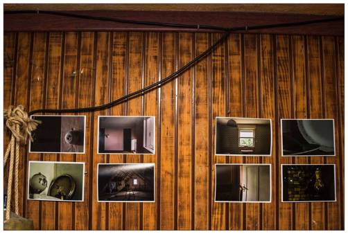 30594942_544818585914046_5734940242802060522_n