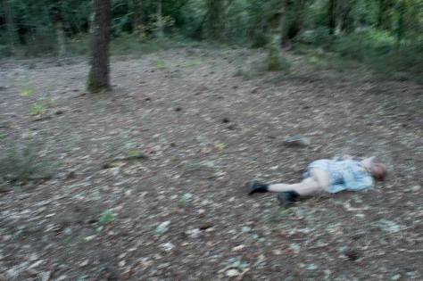 30849247_10215717195594097_1074455203_o